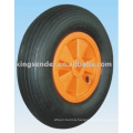 hurl barrow tyre ( 3.50-8/4.00-8)